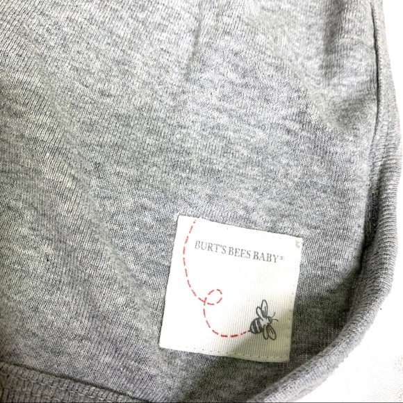 burt's bees baby sale